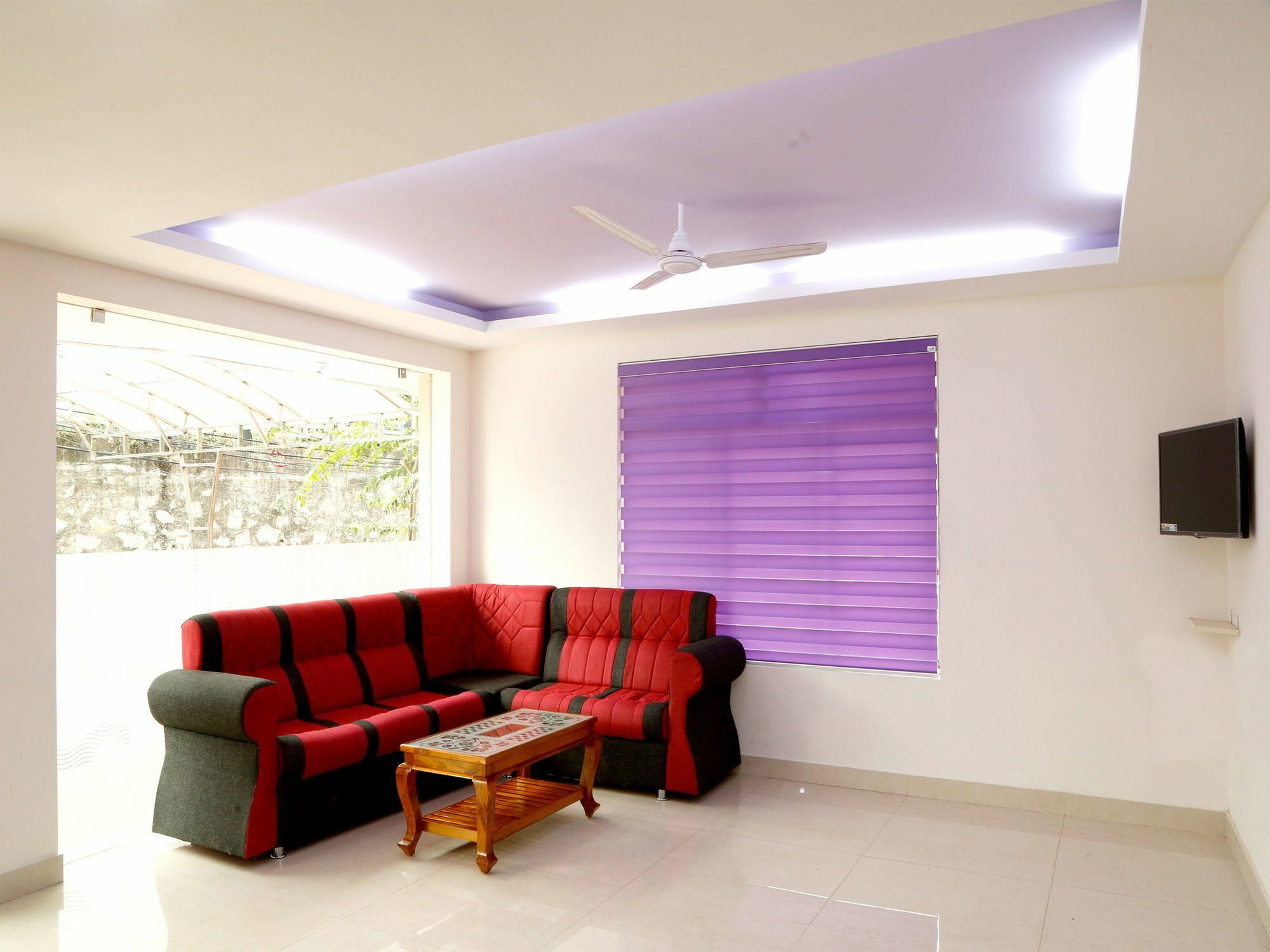 Oyo 9797 Hotel Vbee Plaza Thiruvananthapuram Exterior photo